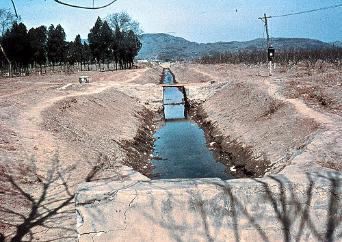E0149.jpg