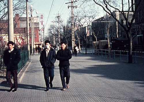E0150.jpg