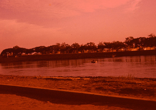 I0046.jpg