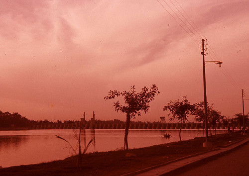I0047.jpg