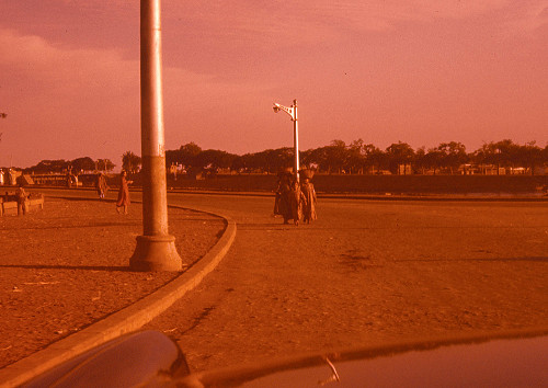 I0049.jpg