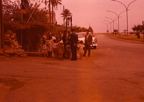 I0055.jpg