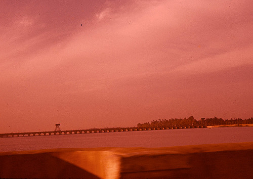 I0057.jpg