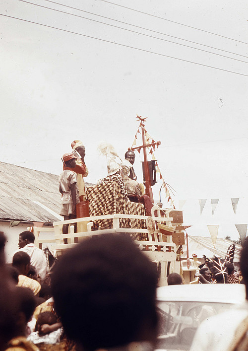 B0008.jpg