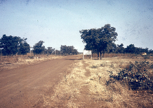 B0032.jpg