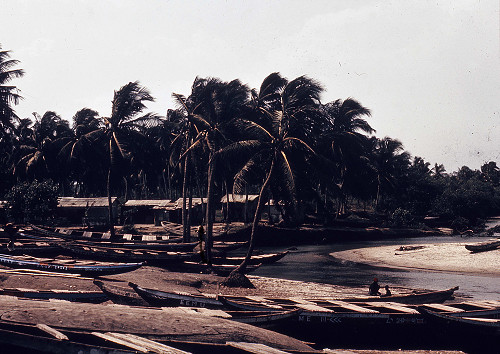 B0046.jpg