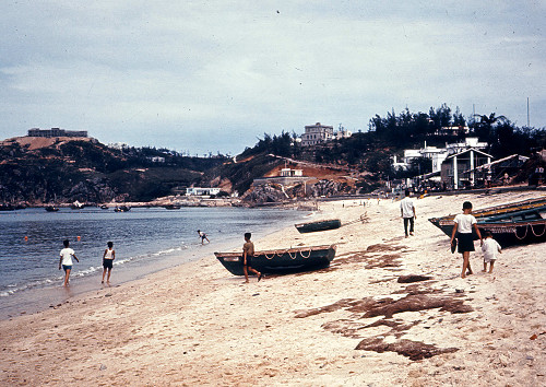 D0003.jpg