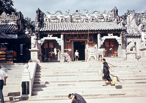 D0004.jpg
