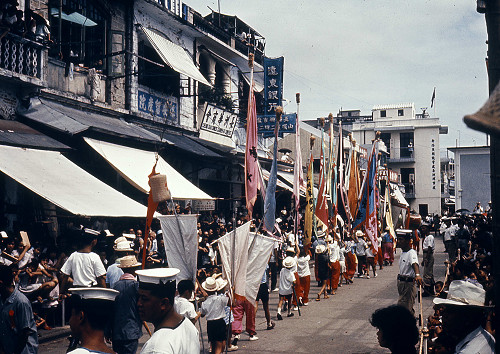 D0005.jpg
