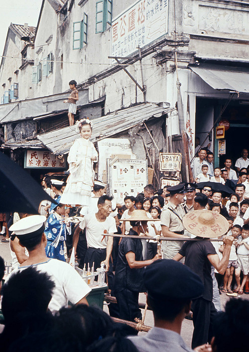 D0009.jpg