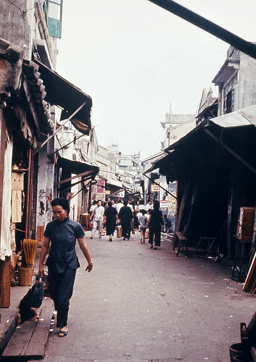 D0013.jpg