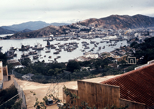 D0015.jpg