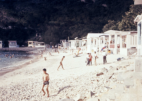 D0016.jpg