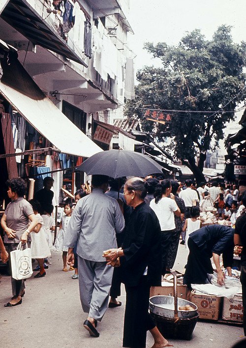 D0102.jpg