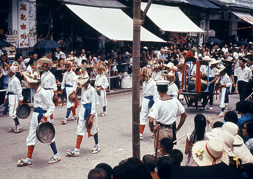 D0103.jpg