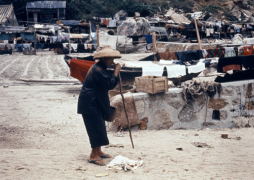 D0104.jpg