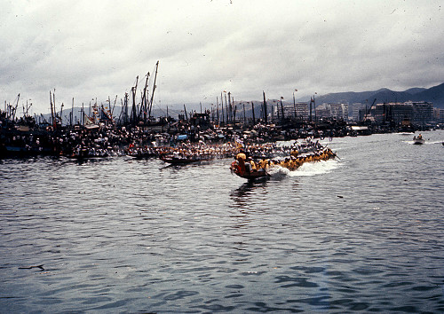 D0123.jpg