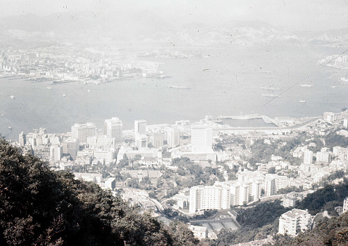 D0128.jpg