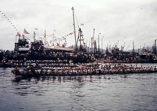 D0131.jpg