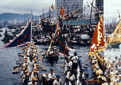 D0138.jpg