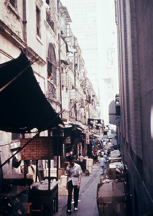 D0139.jpg