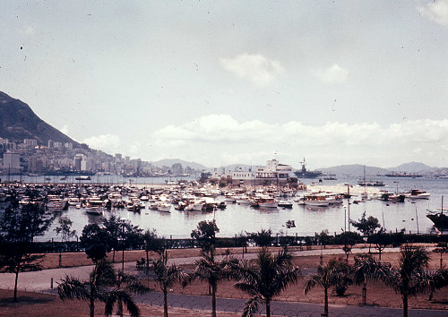 D0140.jpg