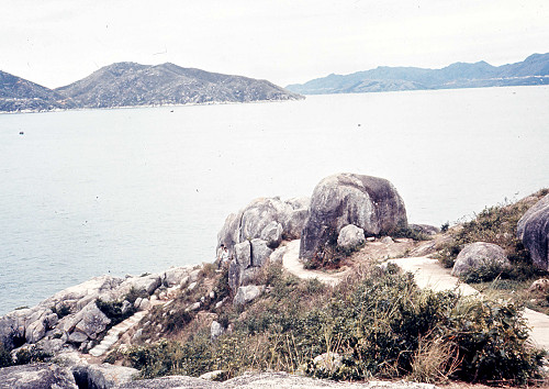 E0097.jpg