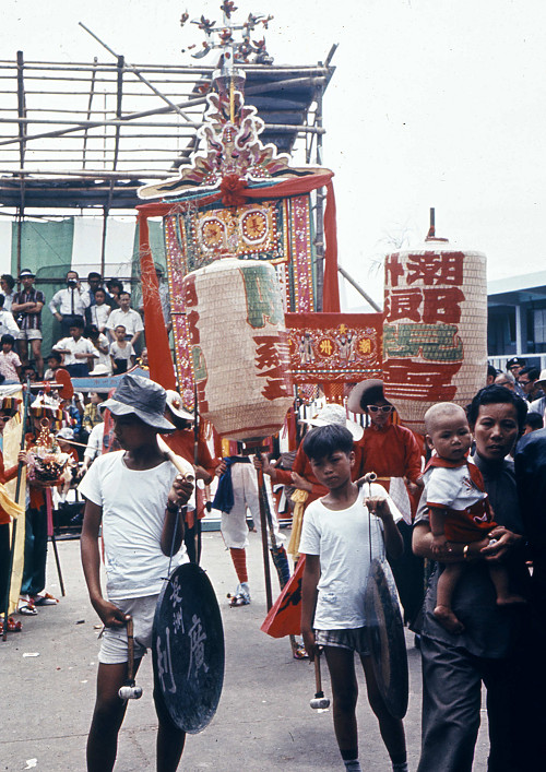 E0105.jpg