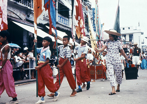 E0106.jpg