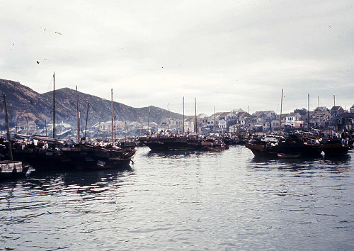 E0112.jpg