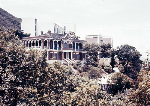 E0113.jpg