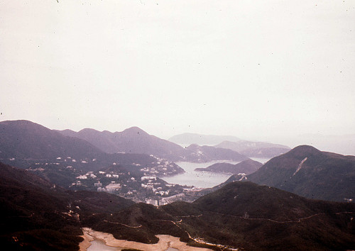 L0132.jpg
