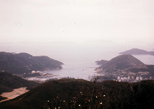 L0133.jpg