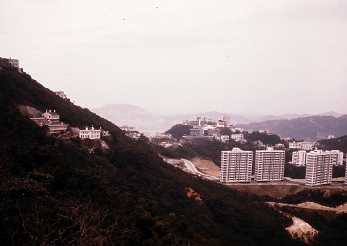 L0134.jpg
