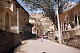 01_III_001_002_thumb.png