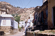 03_III_002_001_thumb.png