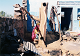 10_III_004_001_thumb.png