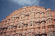 11_III_003_001_thumb.png