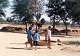 18_III_013_001_thumb.png