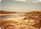 21_III_014_001_thumb.png