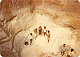 22_III_015_001_thumb.png