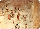 24_III_017_001_thumb.png