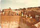 25_III_018_001_thumb.png