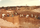 26_III_019_001_thumb.png