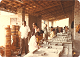 30_III_023_001_thumb.png