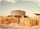 32_III_025_001_thumb.png