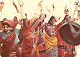 37_III_029_001_thumb.png