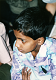 29_V_029_001_thumb.png