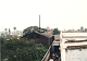 33_V_031_001_thumb.png