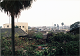36_V_034_001_thumb.png
